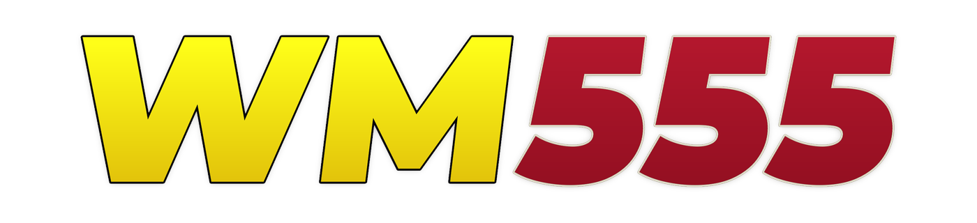 WM555